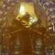 Screenshot: Destiny 2/Activision